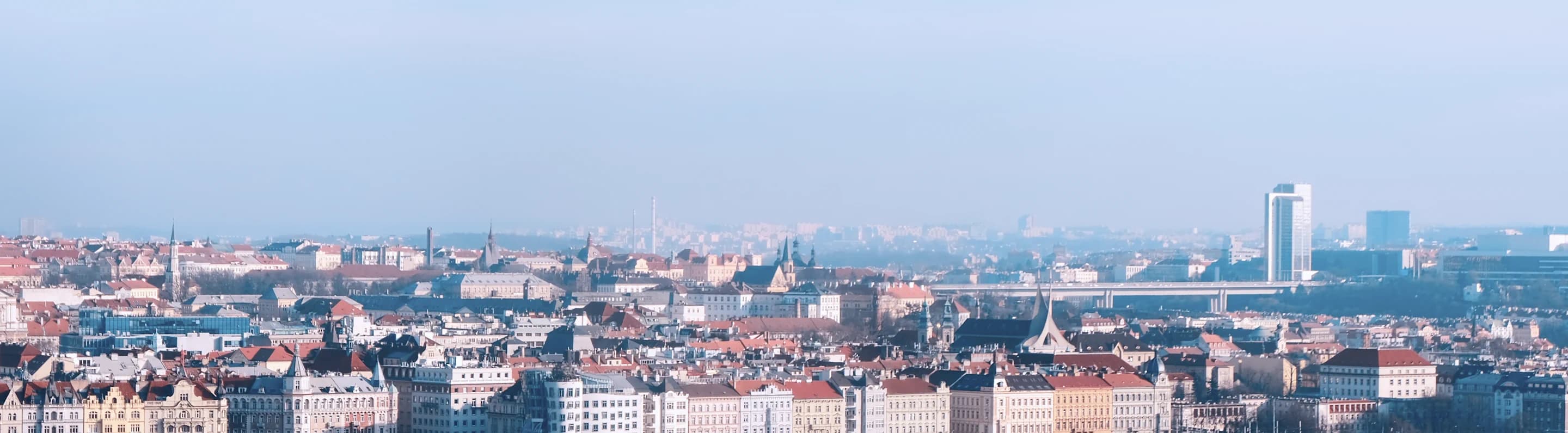 Insolvencní majetek hero image