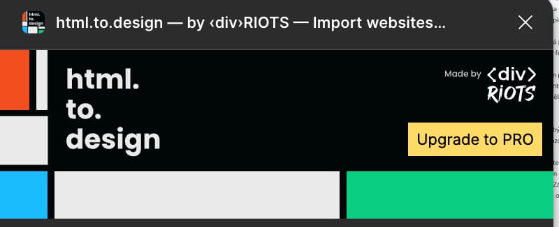 Banner image for advert: Inzerát