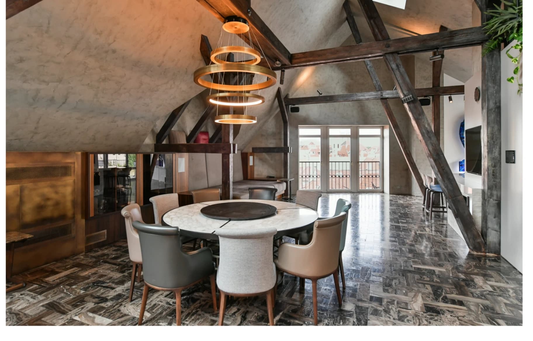 Banner image for advert: asdsaaaaaaa123