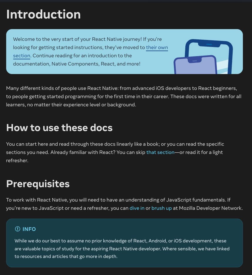 Banner image for advert: kkk